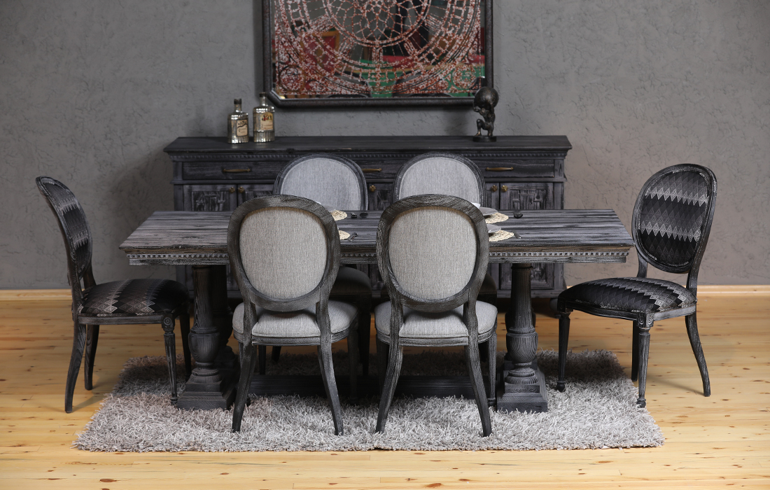 Barcley-Collection-11