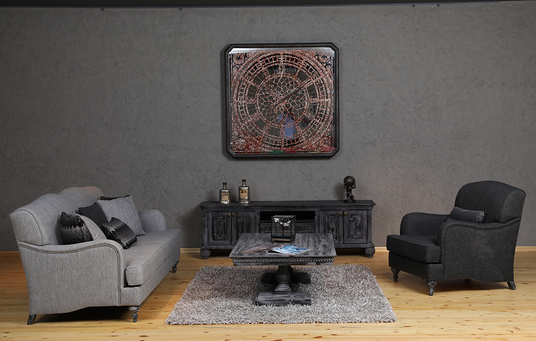 Barcley-Collection-13