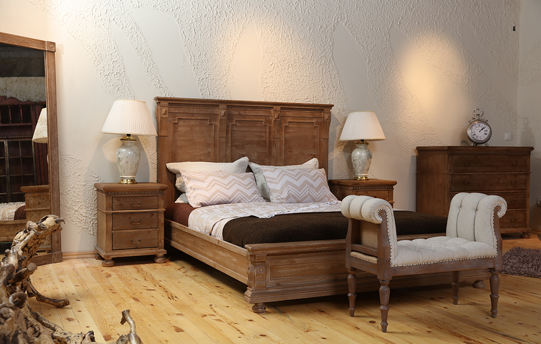 Barcley-Collection-9