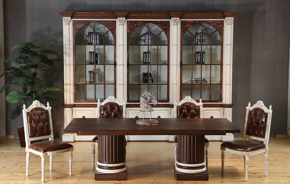 President-Collection-7