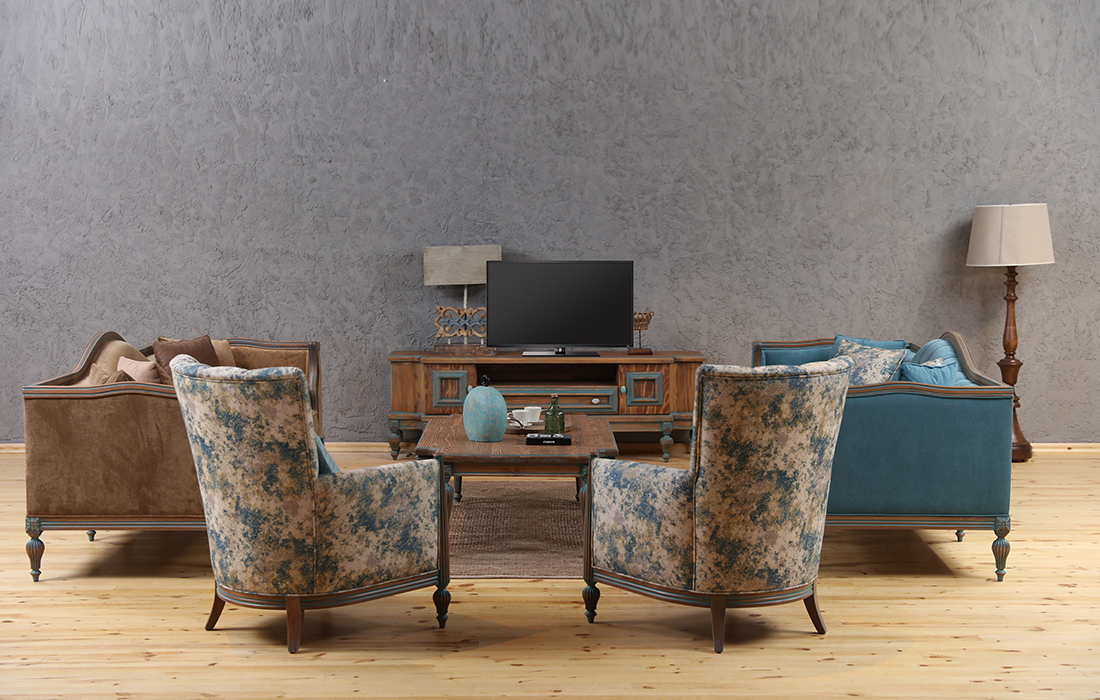 Ceramic-Collection-1_galeri