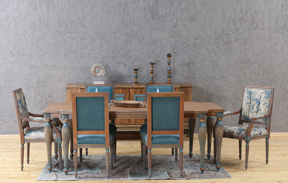 Ceramic-Collection-2_galeri